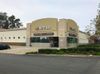 8364 Elk Grove Florin Rd photo